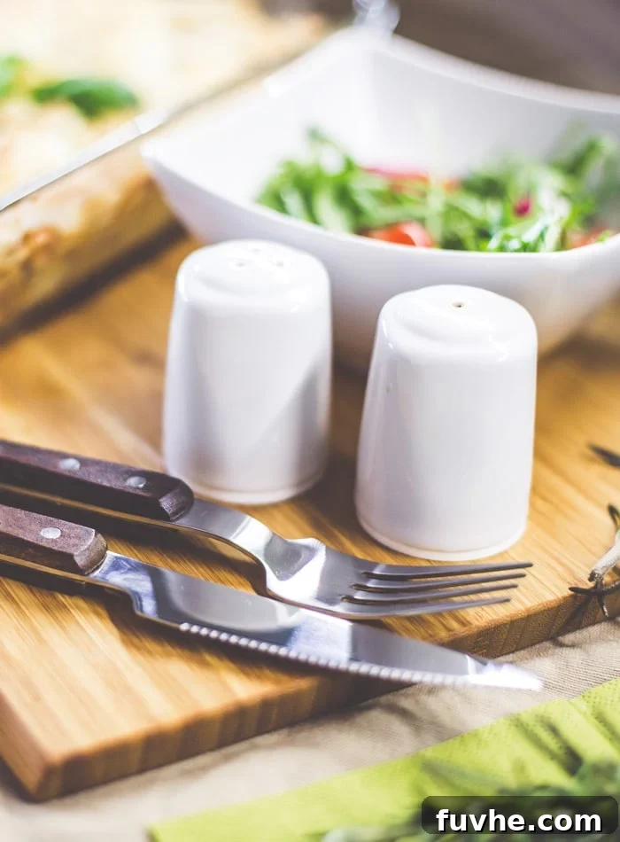Unraveling Your Persistent Hunger 2 Why Am I So Hungry All The Time? Understanding and Managing Constant Hunger