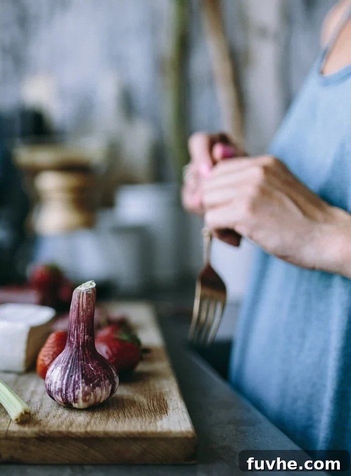 Unraveling Your Persistent Hunger 3 Why Am I So Hungry All The Time? And what we can do about it!
