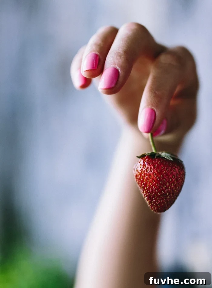 Unraveling Your Persistent Hunger 6 Why Am I So Hungry All The Time? And what we can do about it!