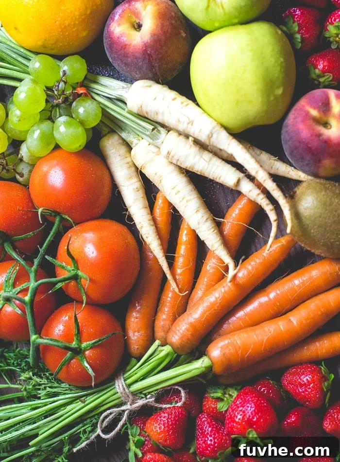 Unraveling Your Persistent Hunger 7 Why Am I So Hungry All The Time? And what we can do about it!