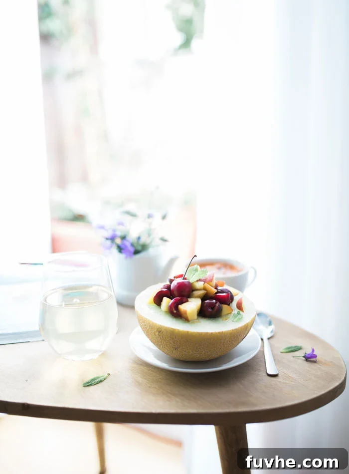 Cultivating a Resilient Gut 2 How to Build a Healthy Gut and Improve Digestion and Health
