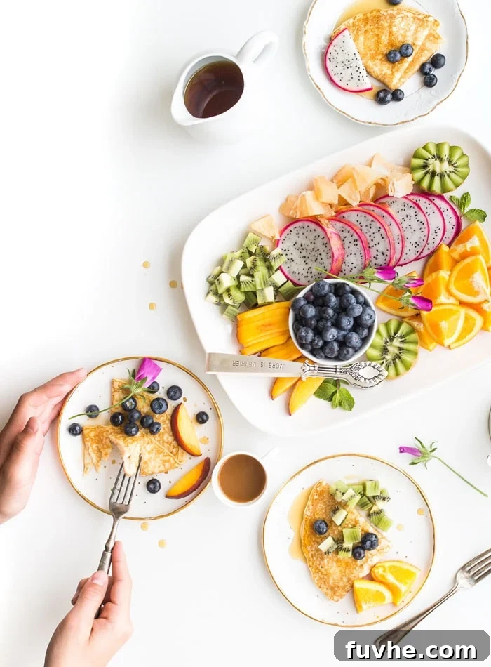 Cultivating a Resilient Gut 3 How to Build a Healthy Gut and Improve Digestion and Health