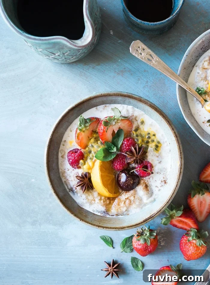 Cultivating a Resilient Gut 7 How to Build a Healthy Gut and Improve Digestion and Health
