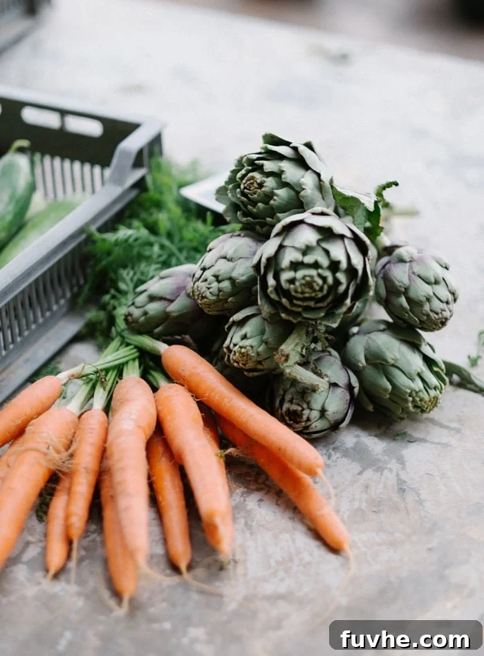 Cultivating a Resilient Gut 8 How to Build a Healthy Gut and Improve Digestion and Health