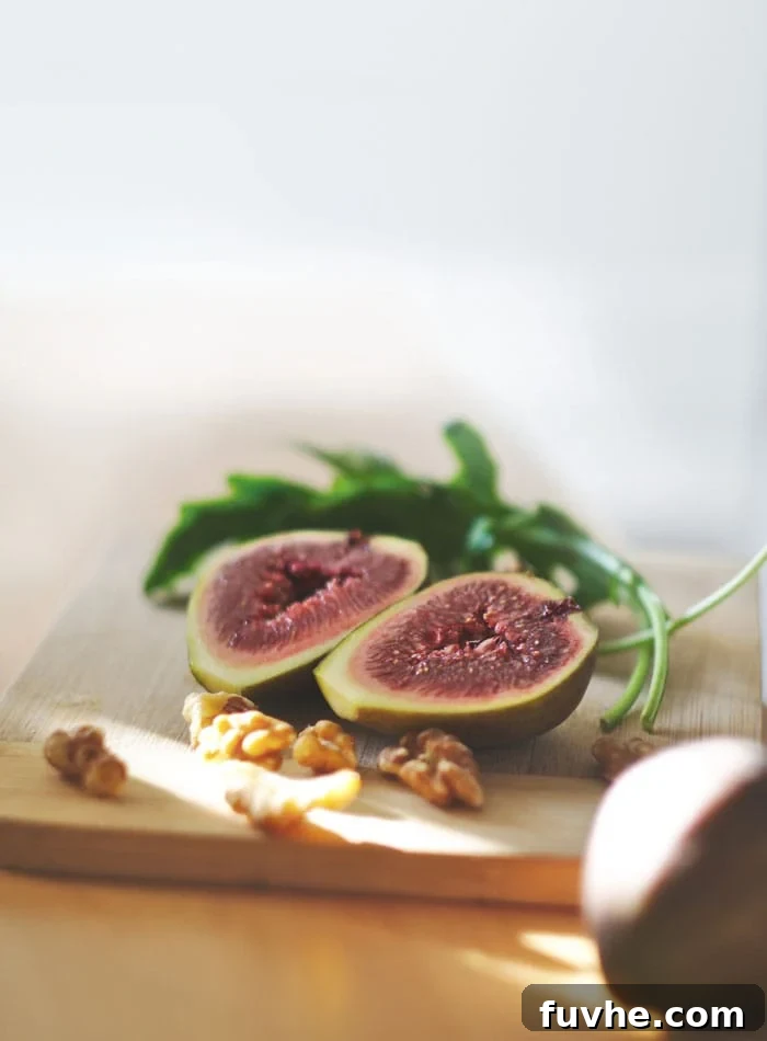 Cultivating a Resilient Gut 9 How to Build a Healthy Gut and Improve Digestion and Health