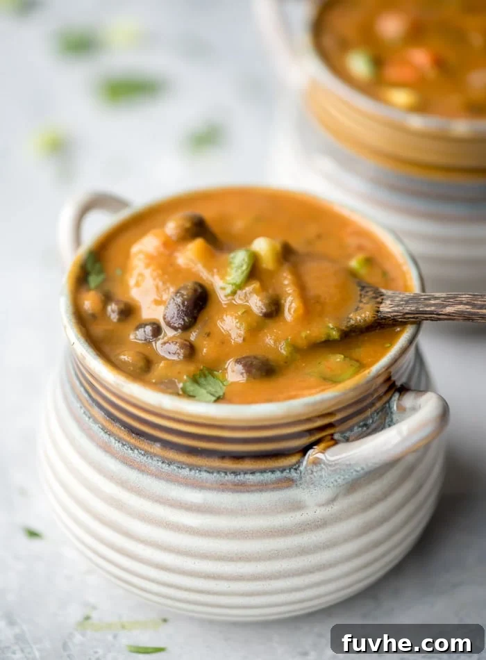 Best Sources of Vegan Protein