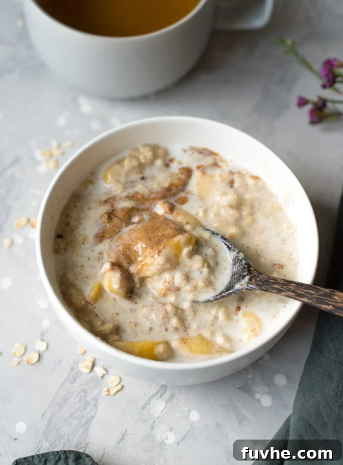 Best Vegan Protein Sources
