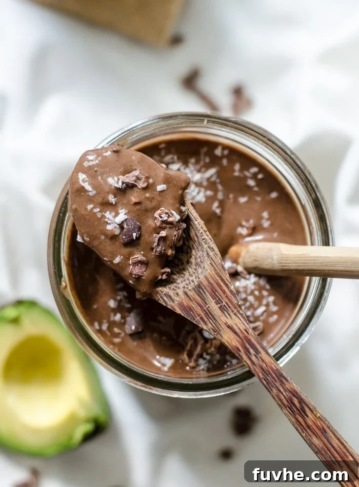 Where to Vegans Get Protein