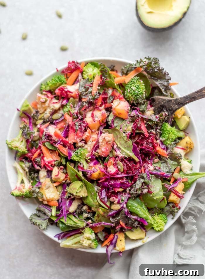 Best Vegan Protein Sources