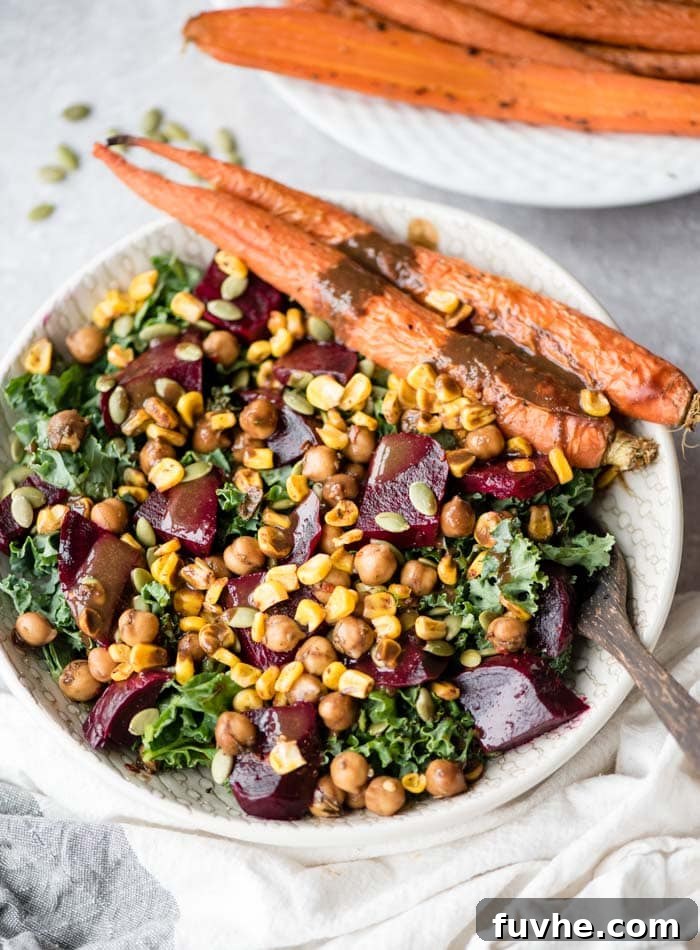 Best Vegan Protein Sources