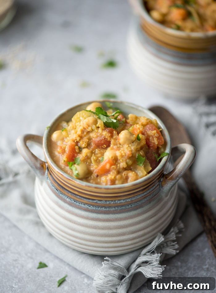Best Vegan Sources of Protein