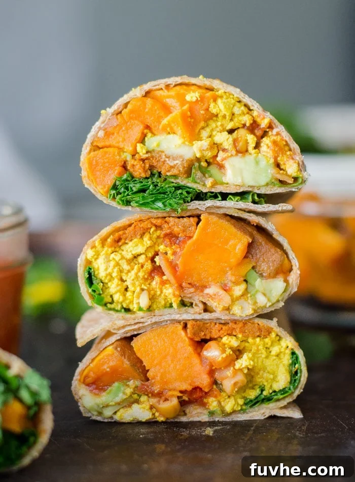 How to Get Protein As a Vegan