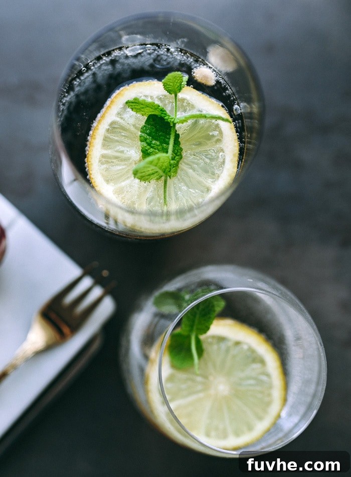Tips for Fat Loss | healthy lifestyle tips for creating sustainable change