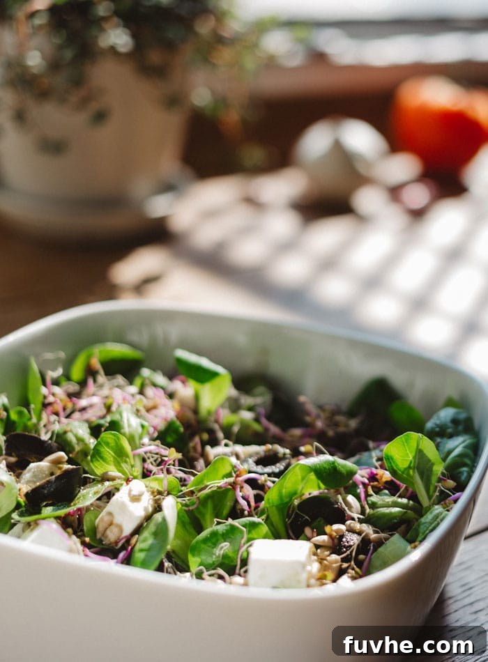 Tips for Fat Loss | healthy lifestyle tips for creating sustainable change