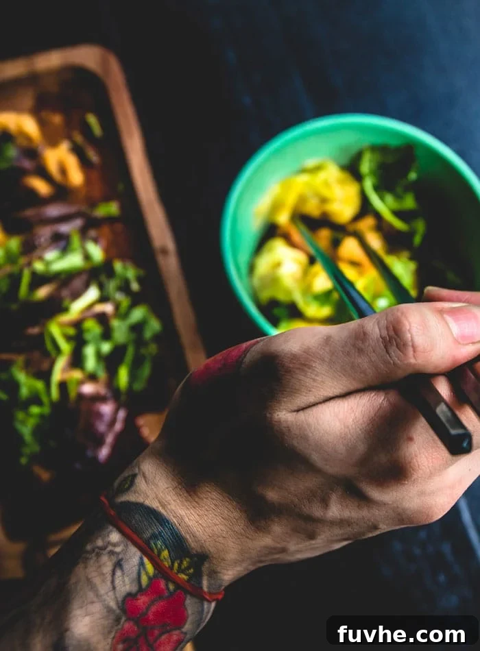 Tips for Fat Loss | healthy lifestyle tips for creating sustainable change