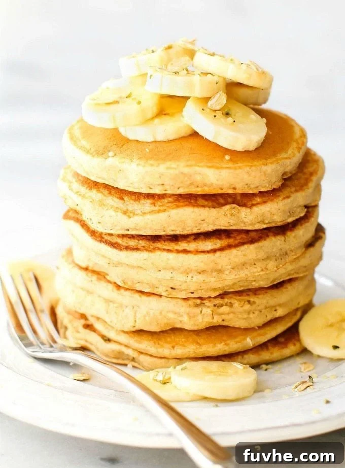 Get Ready for the Week with this List of Vegan Breakfast Ideas