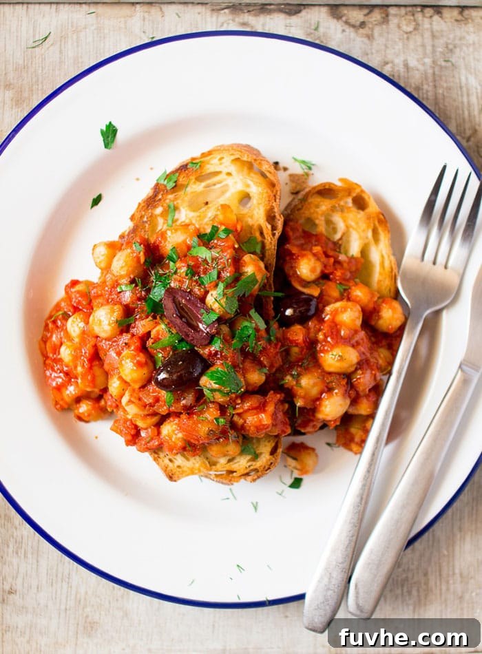 Best Plant-Based Breakfast Recipes