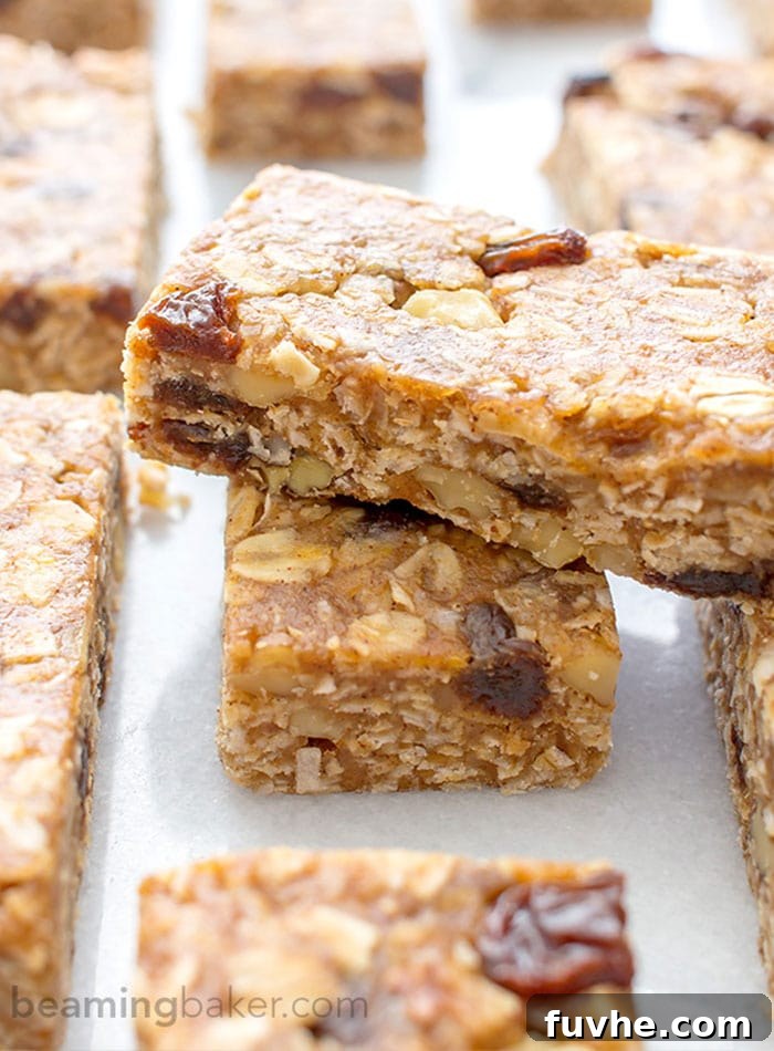 The Big List of the Best, Easy Healthy Vegan Breakfast Recipes and Ideas