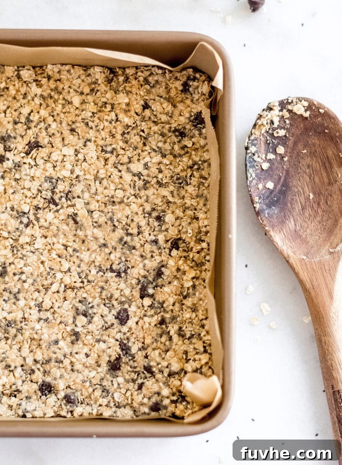 How to Make a Healthy Vegan Breakfast