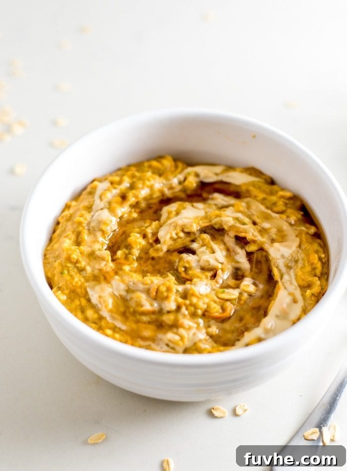 Healthy Vegan Breakfast Ideas and Recipes