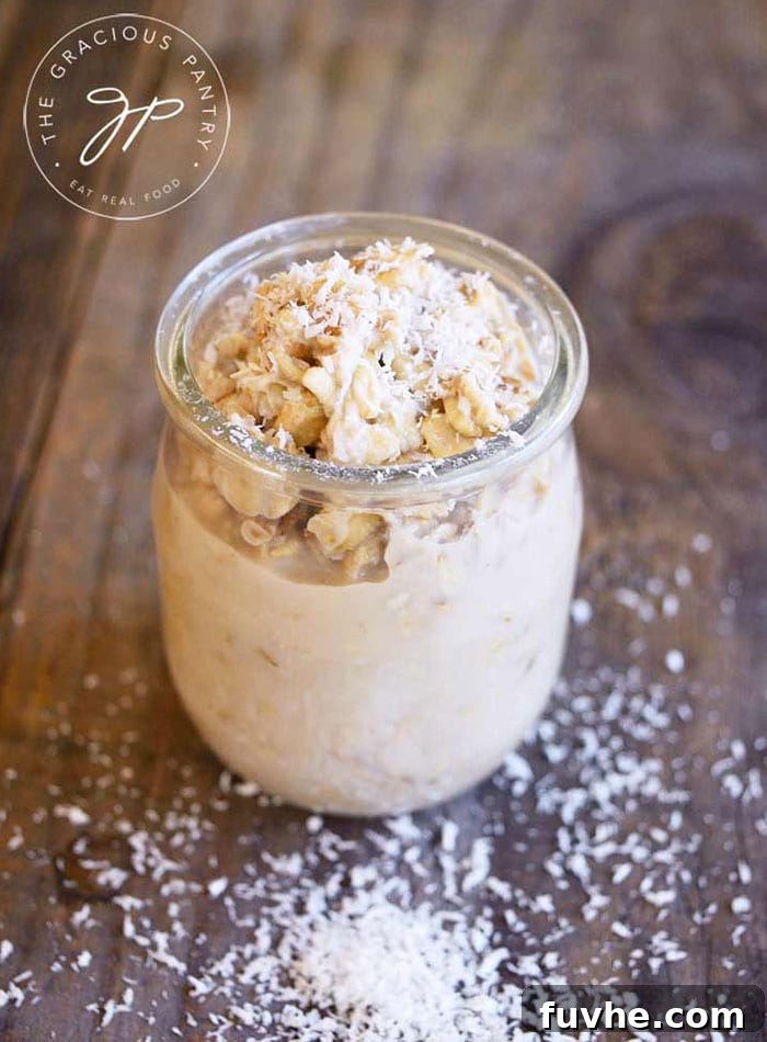 The Big List of the Best, Easy Healthy Vegan Breakfast Recipes and Ideas
