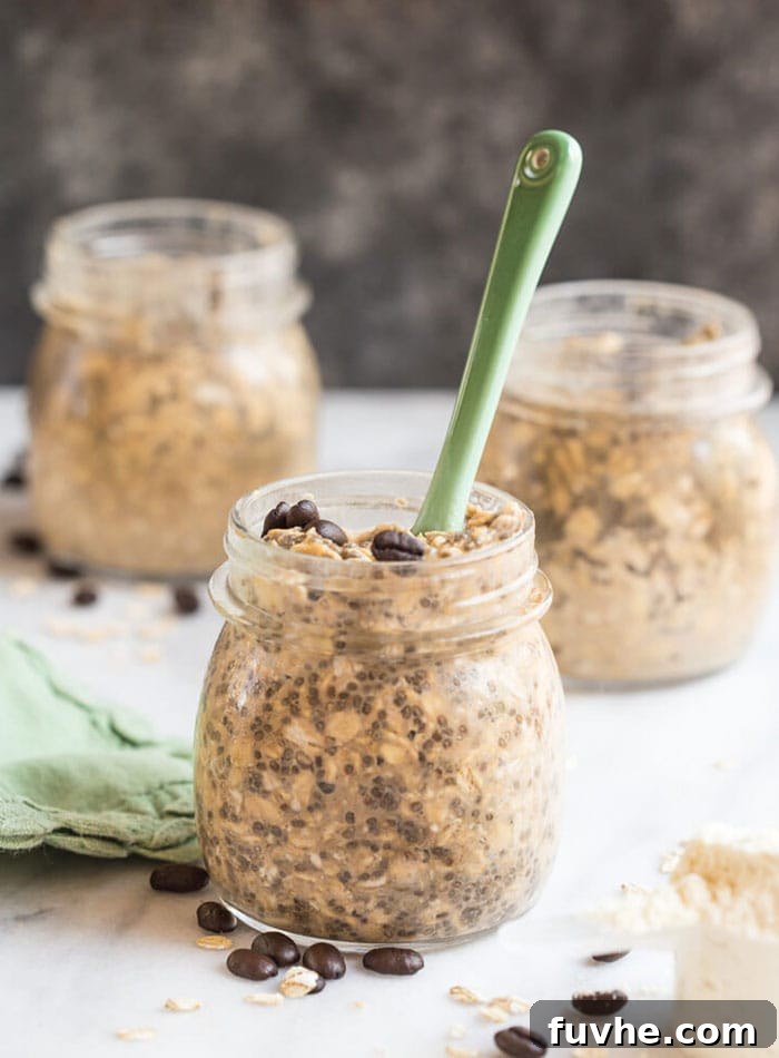 The Big List of the Best, Easy Healthy Vegan Breakfast Recipes and Ideas
