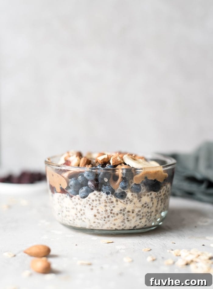What to Make for Vegan Breakfast - Running on Real Food