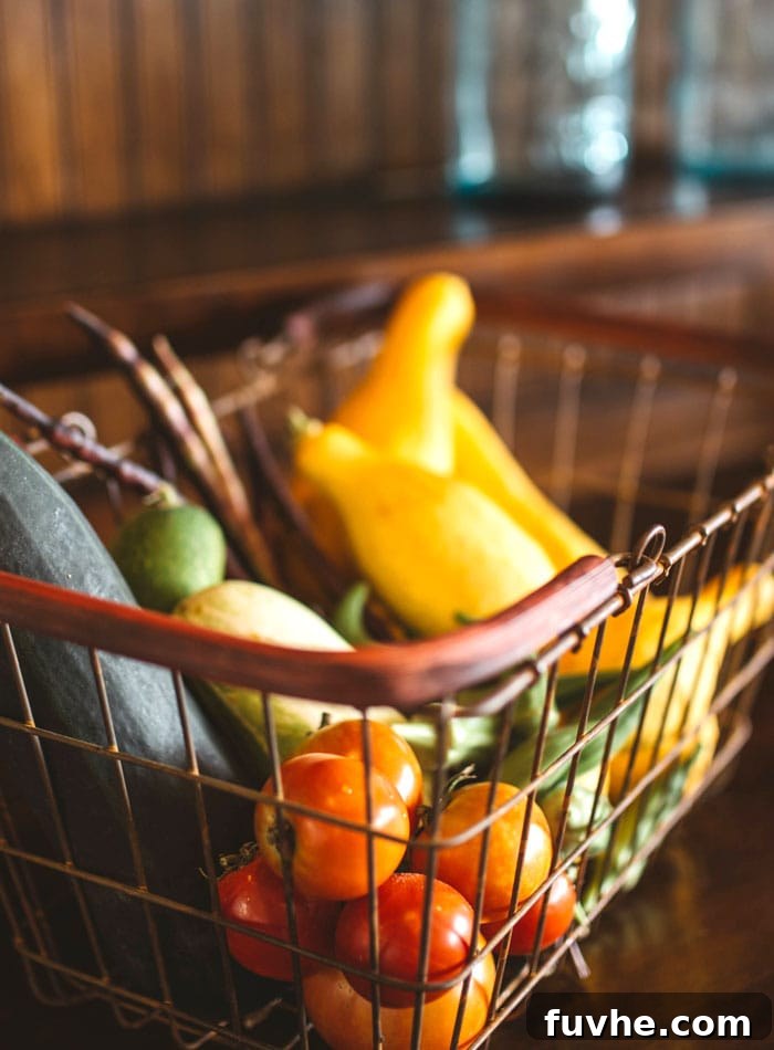Healthy Eating on a Budget