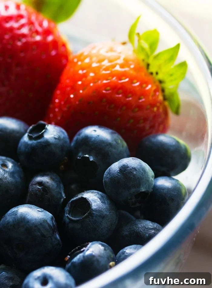 Healthy Eating on a Budget | Batch Cooking