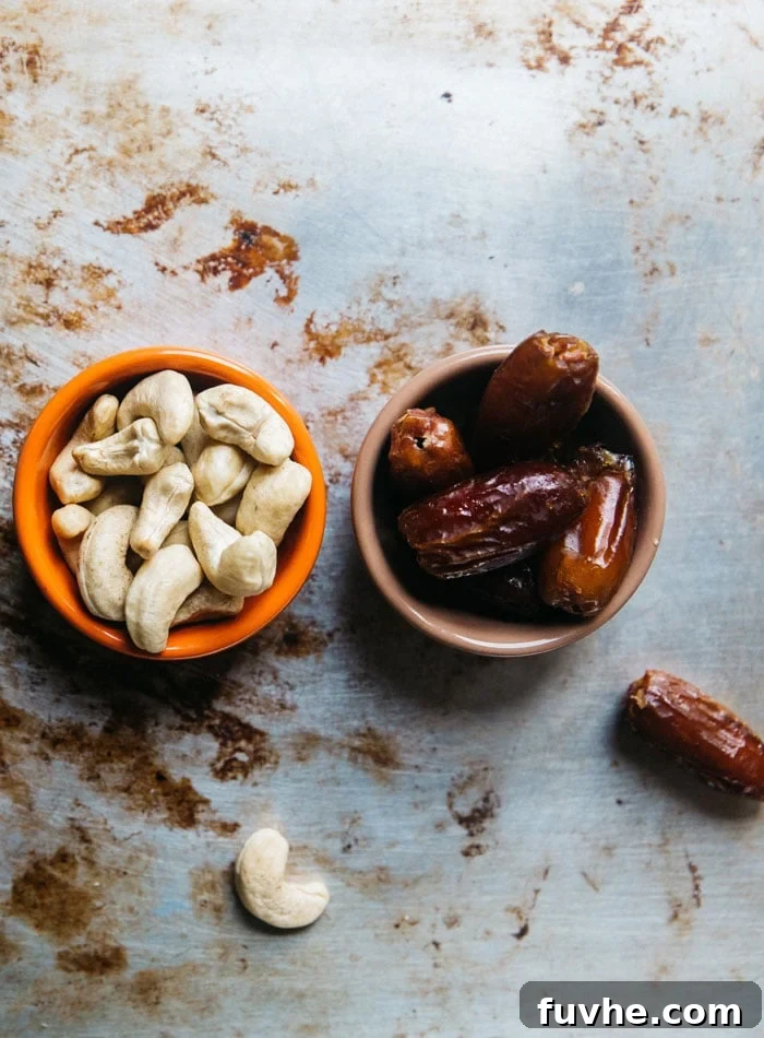 Healthy Eating on a Budget | Stock up on Sales