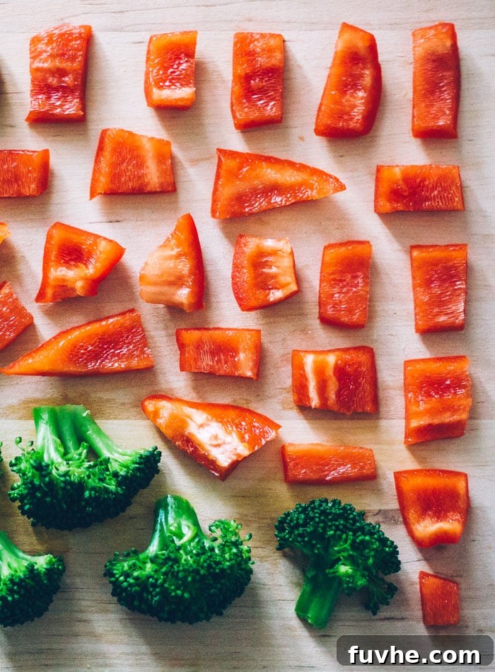 Healthy Eating on a Budget | Batch Cooking