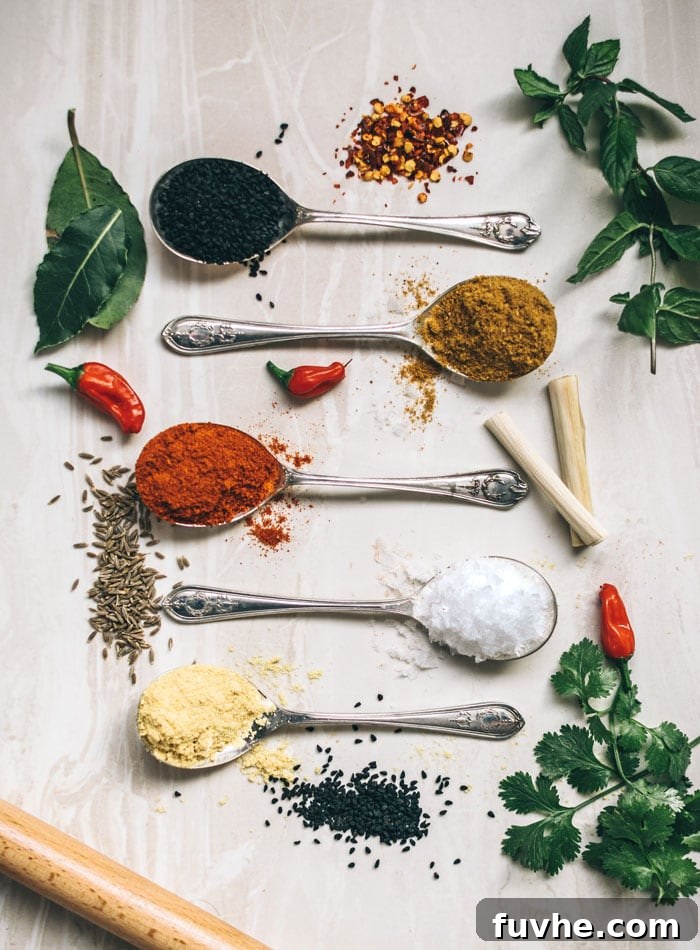 The Adaptogen Advantage Boosting Your Wellbeing Naturally 3 Adaptogens for Better Sleep, Less Stress and More Energy