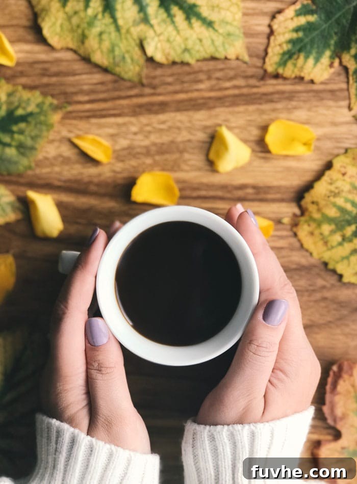 The Adaptogen Advantage Boosting Your Wellbeing Naturally 4 All about Adaptogens: What are Adaptogens, What to Take, How to Take Them