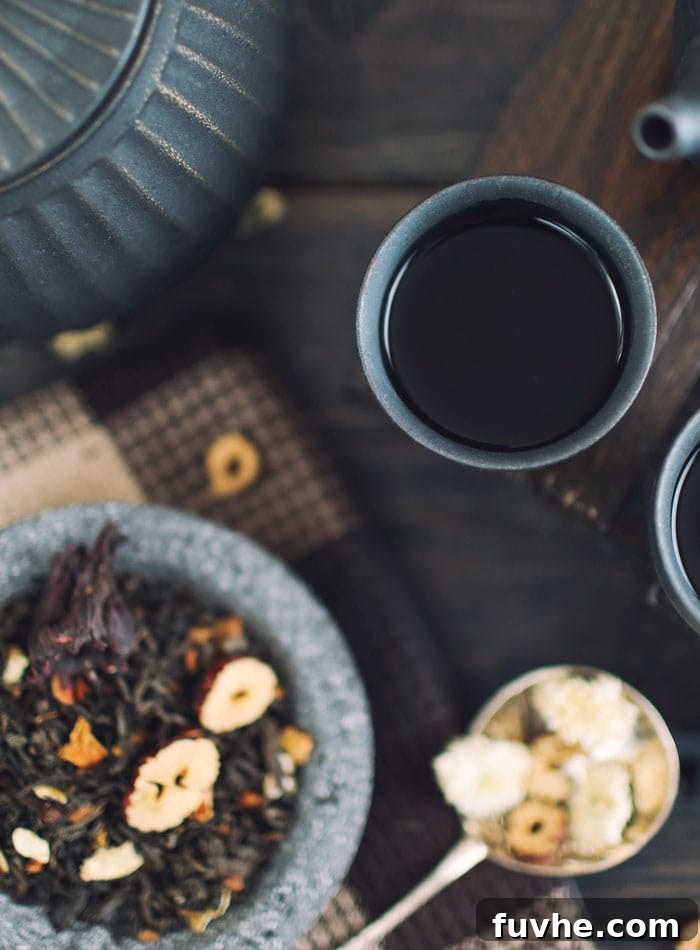 The Adaptogen Advantage Boosting Your Wellbeing Naturally 5 All about Adaptogens: What are Adaptogens, What to Take, How to Take Them