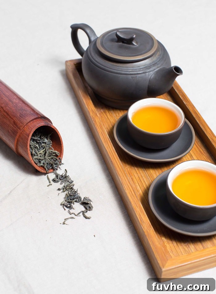 The Adaptogen Advantage Boosting Your Wellbeing Naturally 7 All about Adaptogens: What are Adaptogens, What to Take, How to Take Them