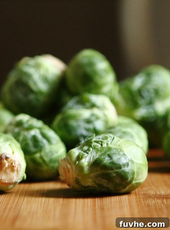 A diverse selection of high-fiber, anti-inflammatory plant foods, emphasizing gut health and digestive wellness.