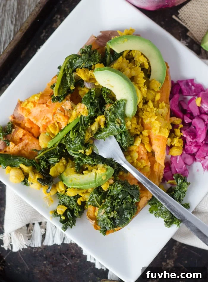 Rise and Shine Inflammation Free 2 Delicious and Healthy Anti-Inflammatory Breakfast Recipes & Essential Morning Routine Tips
