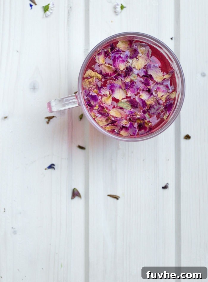 Rise and Shine Inflammation Free 10 Anti-Inflammatory Breakfast Recipes and How to Develop a Healthy Morning Routine