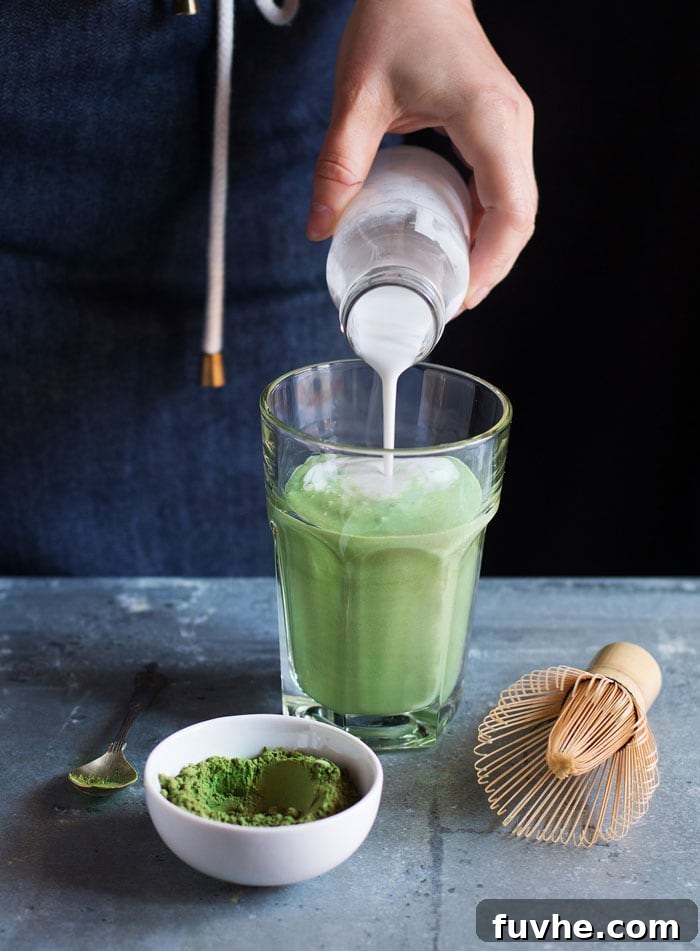 Rise and Shine Inflammation Free 12 Anti-Inflammatory Breakfast Recipes and How to Develop a Healthy Morning Routine