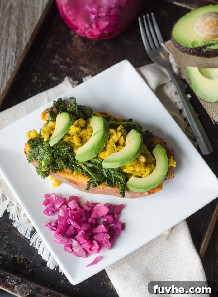 Rise and Shine Inflammation Free 15 Anti-Inflammatory Breakfast Recipes and How to Develop a Healthy Morning Routine