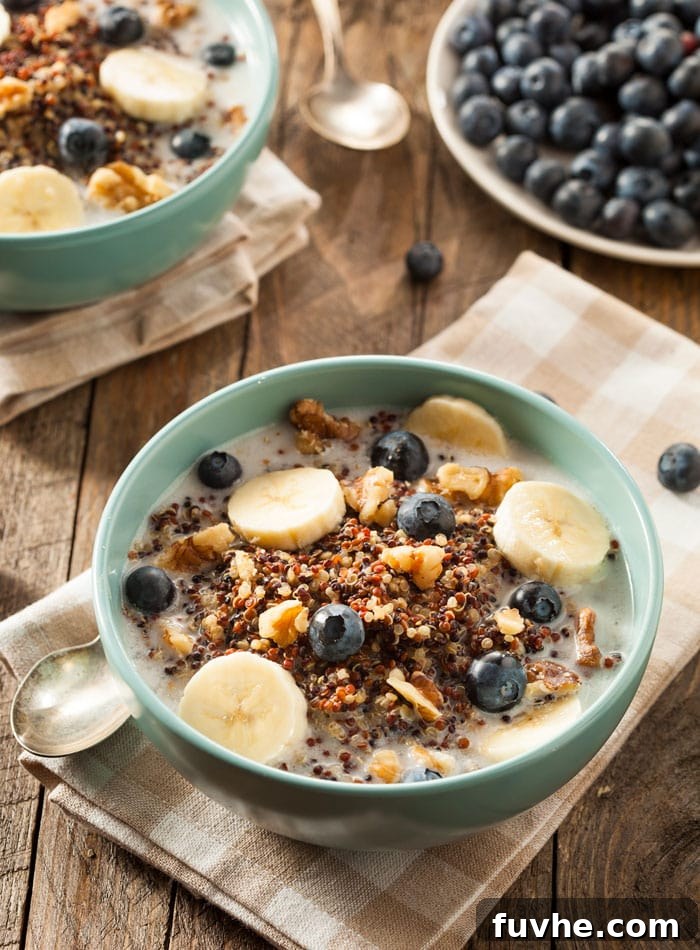 Rise and Shine Inflammation Free 16 Anti-Inflammatory Breakfast Recipes and How to Develop a Healthy Morning Routine