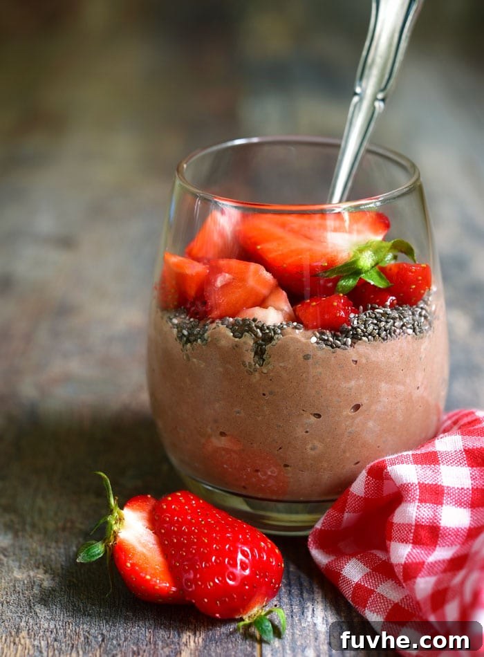 Rise and Shine Inflammation Free 18 Anti-Inflammatory Breakfast Recipes and How to Develop a Healthy Morning Routine