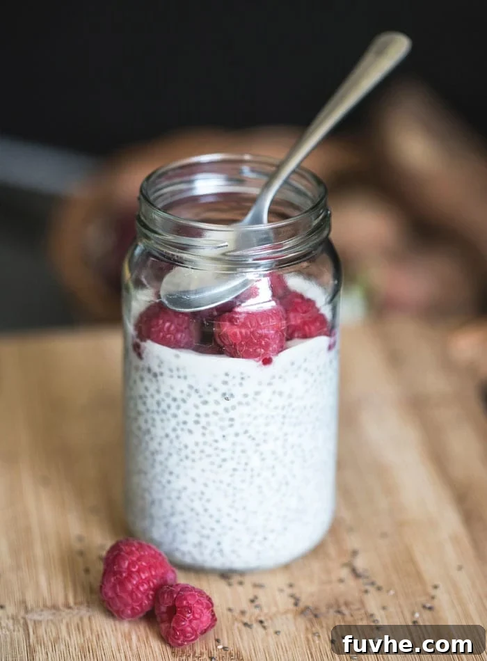 Rise and Shine Inflammation Free 20 Anti-Inflammatory Breakfast Recipes and How to Develop a Healthy Morning Routine