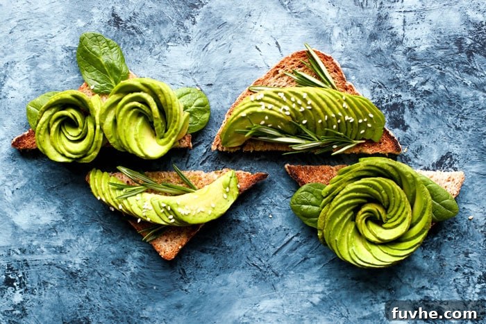 Rise and Shine Inflammation Free 21 Anti-Inflammatory Breakfast Recipes and How to Develop a Healthy Morning Routine
