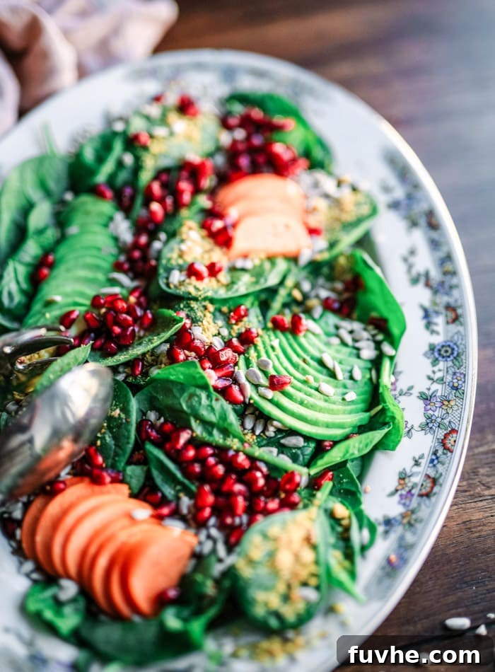 Discovering delicious plant-based alternatives for all your dairy favorites.