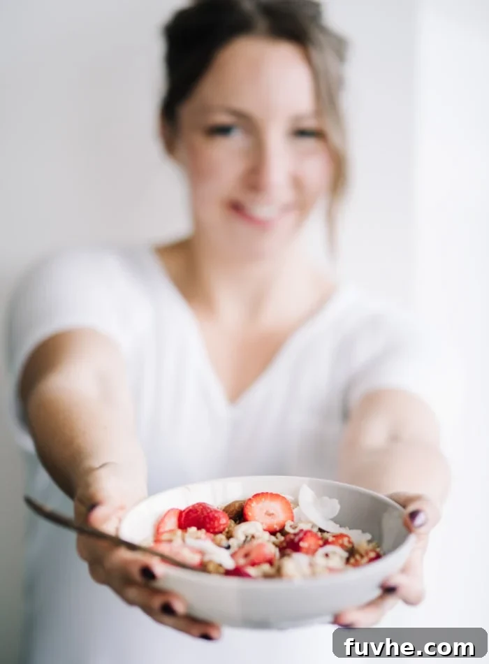 Expert tips for navigating social gatherings and holidays while adhering to a plant-based diet.