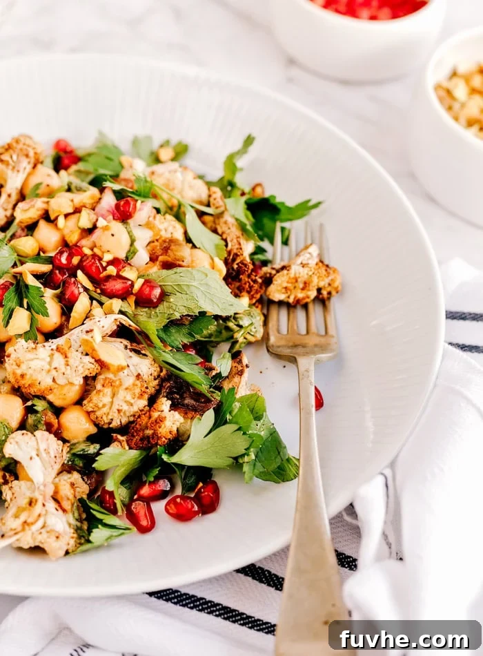 Understanding your core motivations is key to a successful plant-based transition.