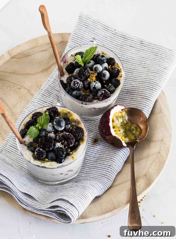 Unlocking the vast health benefits of a whole food plant-based diet.