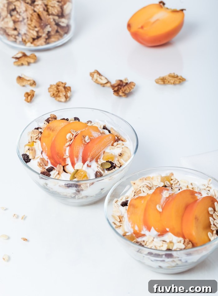 A step-by-step guide to gradually adopting a plant-based diet, making the transition manageable and sustainable.