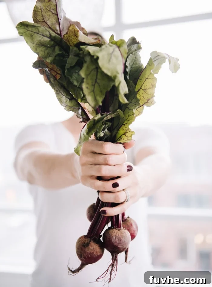 Essential reads for understanding and thriving on a plant-based diet.